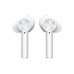 OnePlus Buds Z Bluetooth Earbuds